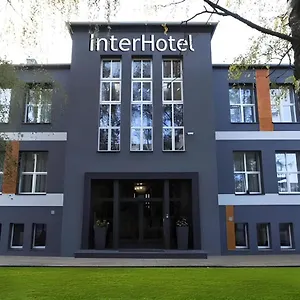 Interhotel Vratislav