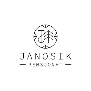  Penzion Janosik