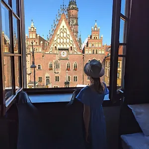 Rynek 30 Vratislav