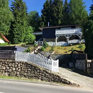  Privatunterkunft Babie Lato Polen